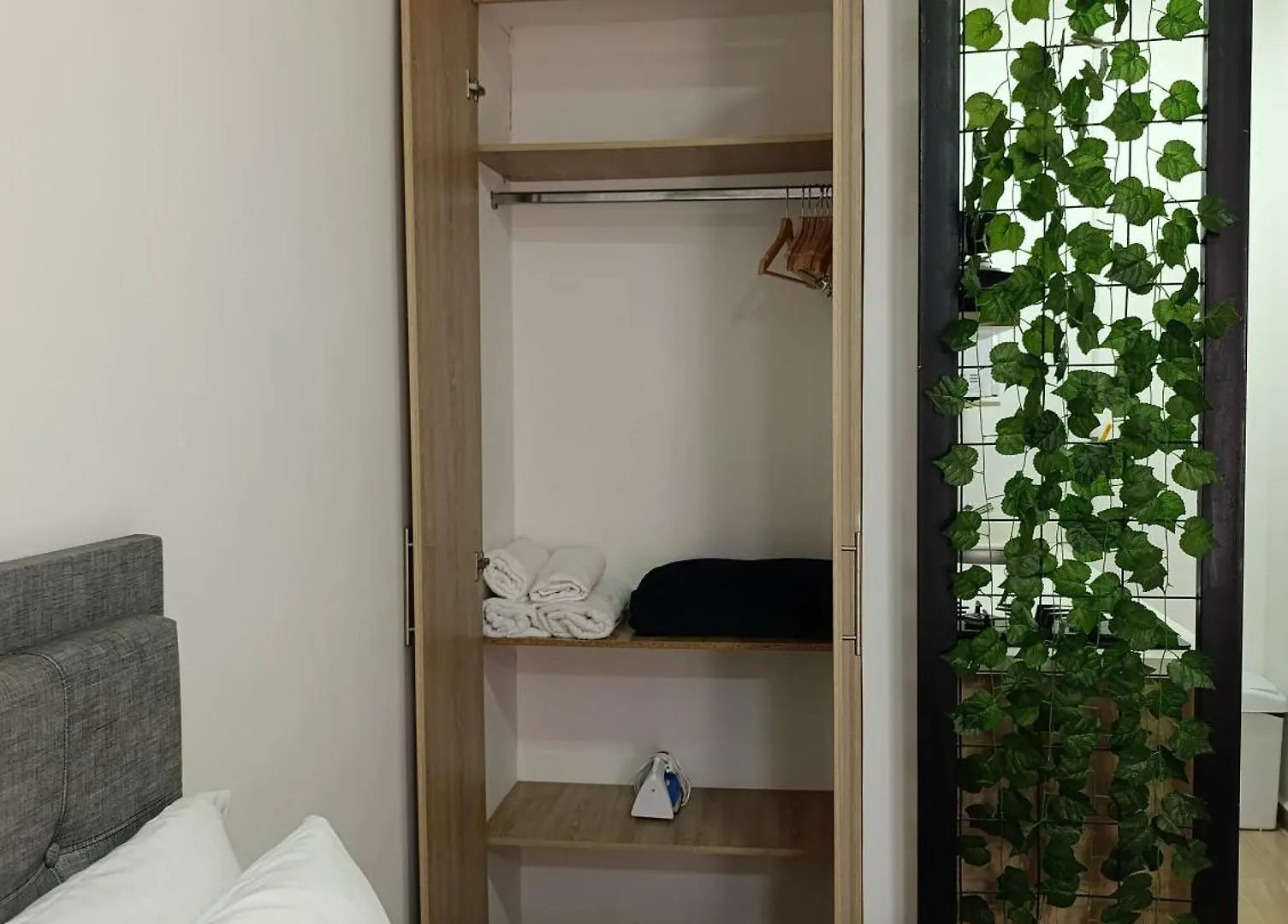 Apartahotel Provenza 2 메딜린