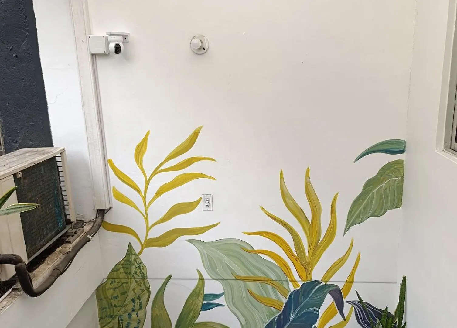 Apartahotel Provenza 2 메딜린