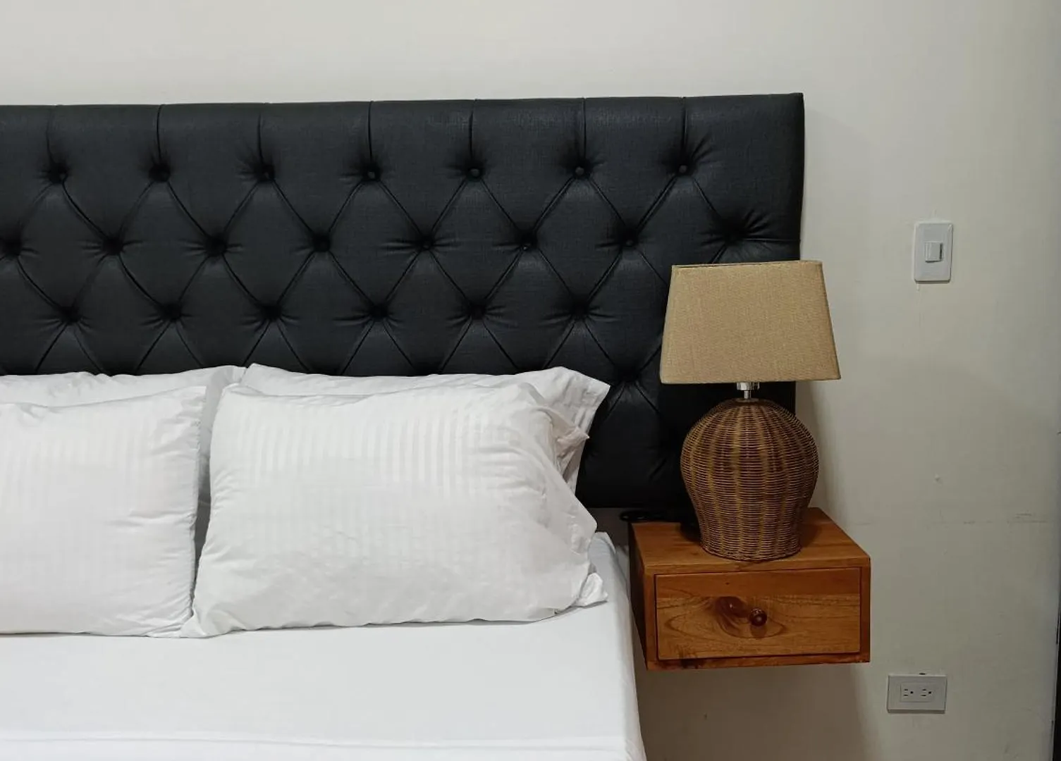 아파트 Apartahotel Provenza 2 메딜린 콜롬비아