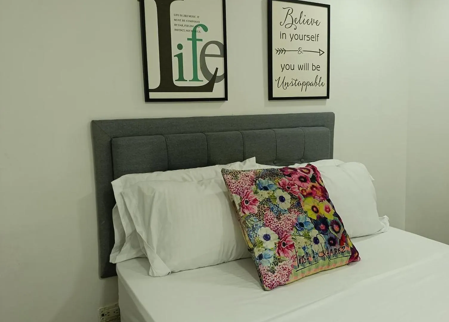Apartahotel Provenza 2 Медельин 0*,  Колумбия