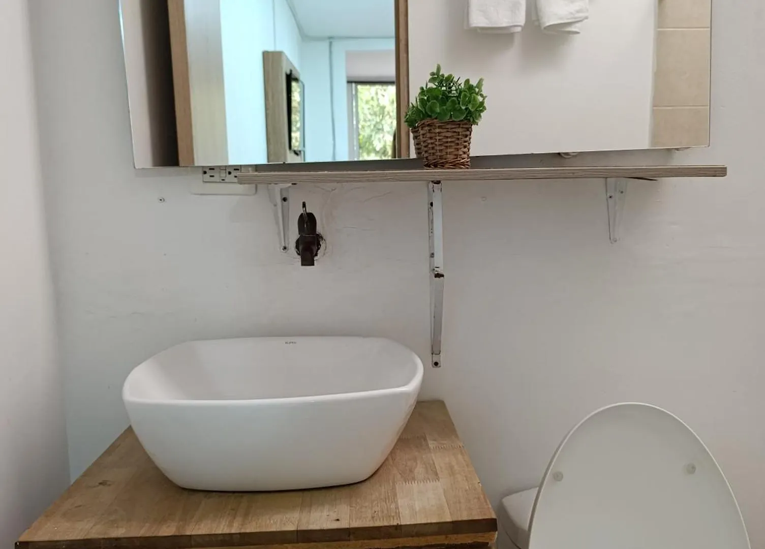 Apartahotel Provenza 2 Медельин 0*,