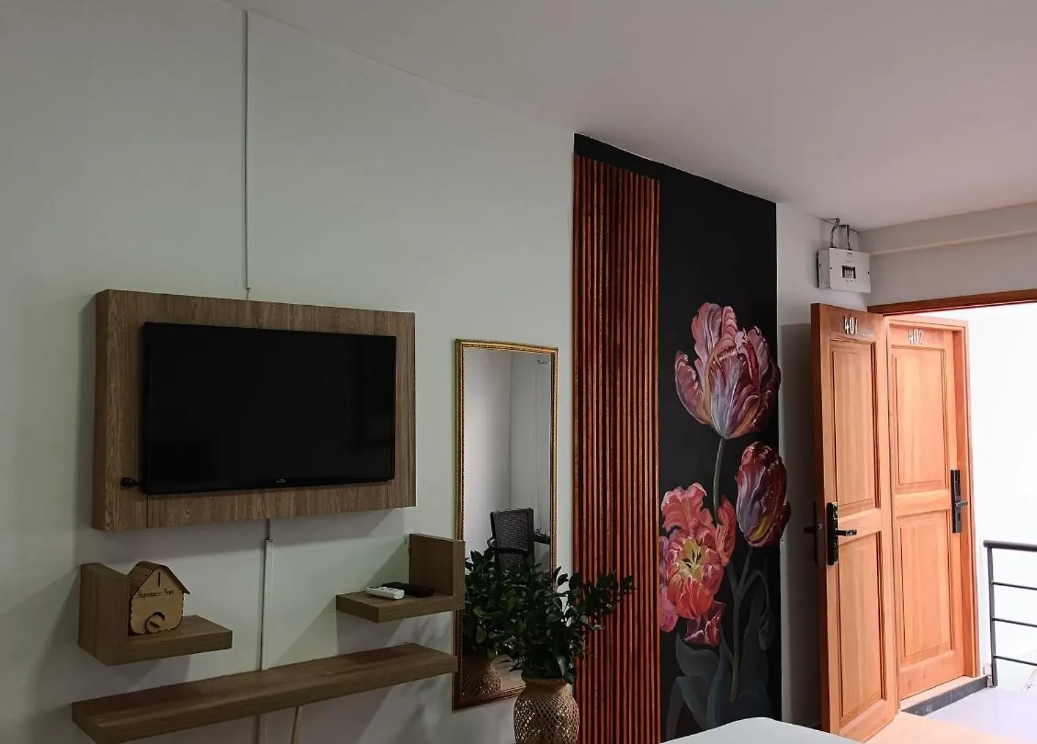 Apartahotel Provenza 2 Медельин 0*,  Колумбия