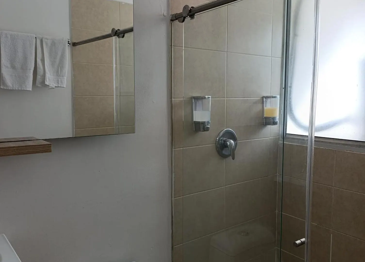 Apartahotel Provenza 2 Медельин Апартаменты